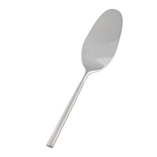 Keltum Bries Taartschep | OnlineBestek.nl