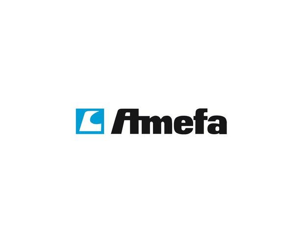 Amefa martin betsekset 6 persoons 60 delig betsekcassette