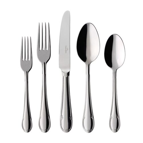 Villeroy & Boch Mademoiselle 68-delig (online) kopen? | OnlineBestek.nl