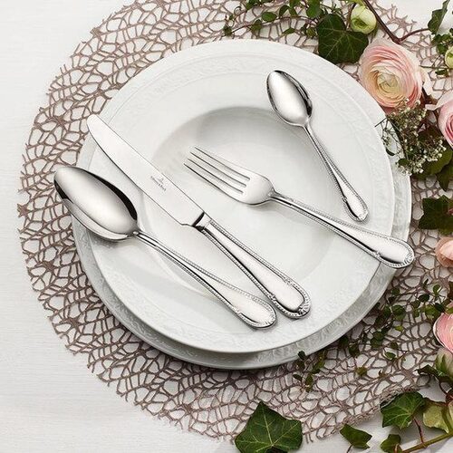 Villeroy & Boch Mademoiselle 68-delig (online) kopen? | OnlineBestek.nl