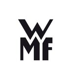 Logo WMF