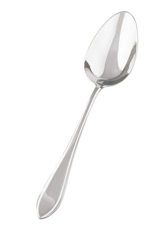 Kempen & Begeer Puntfilet bestekset 90-delig (online) kopen? | OnlineBestel.nl