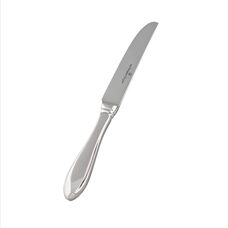 Keltum Puntfilet Dessertmes monoblock