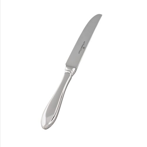 Keltum Puntfilet Dessertmes monoblock