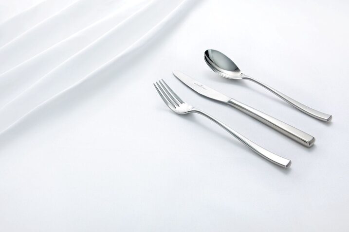 Keltum Branding Mat Tafelmes (online) kopen? | OnlineBestek.nl