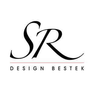 sr design logo nieuw