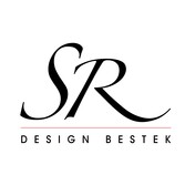 SR-design Cadiz mat bestek (online) kopen? | OnlineBestek.nl