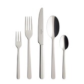 Villeroy & Boch Louis Bestekset 30-delig (online) kopen? | OnlineBetek.nl