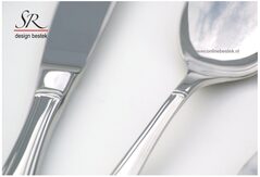 SR-design Valencia 24 delig, 6 persoons (online) kopen? | OnlineBestek.nl
