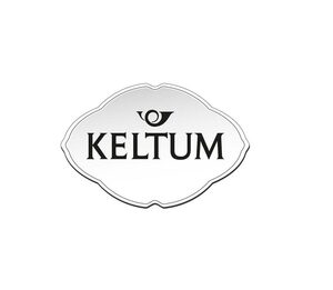 Keltum Puur bestekset 30-delig (online) kopen? | OnlineBestek.nl
