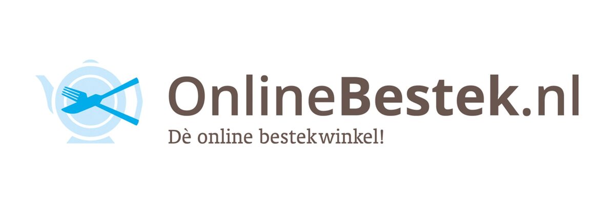 OnlineBestek logo