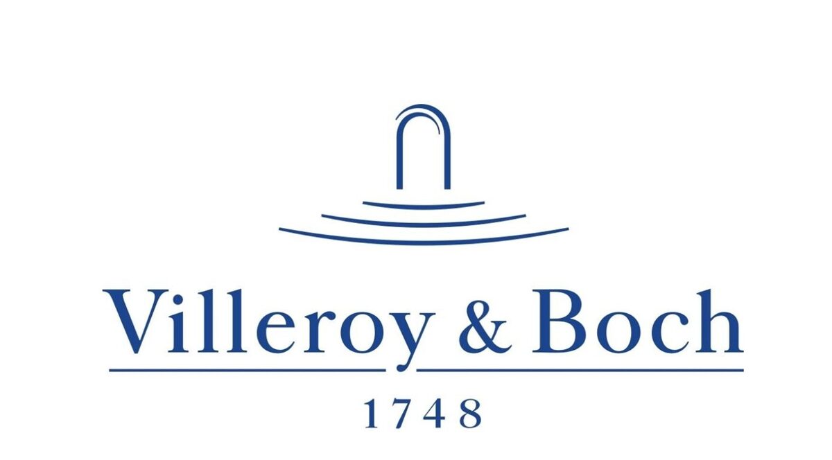 villeroy en boch logo