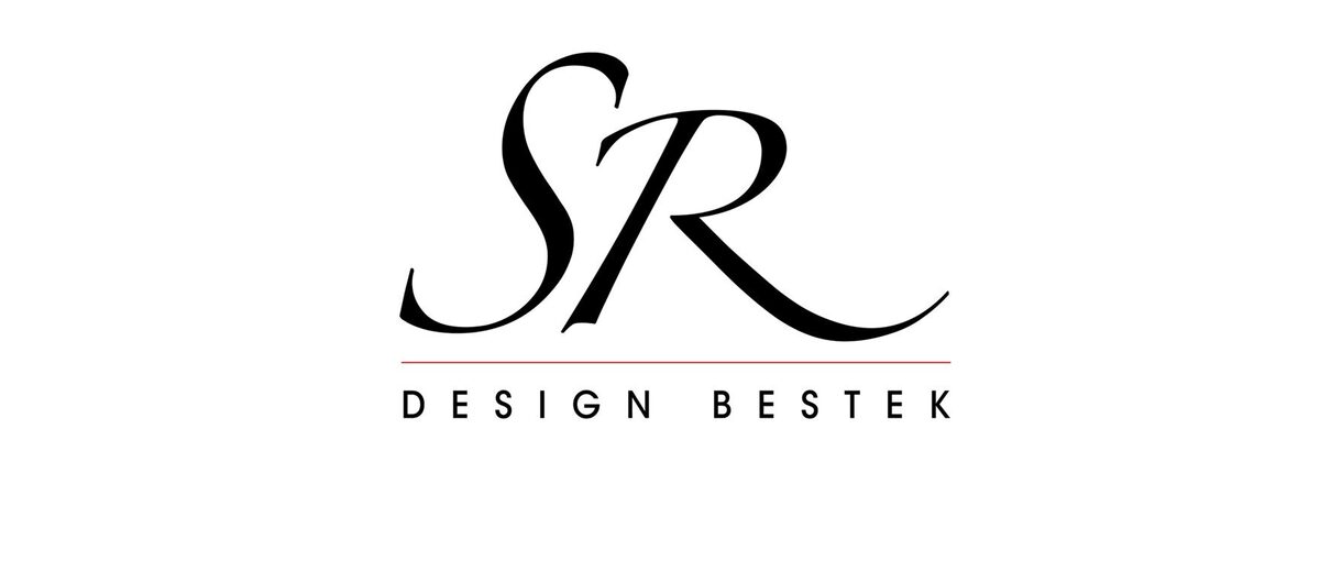 sr-design logo nieuw 2024