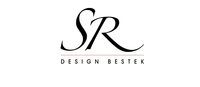 sr-design logo nieuw 2024