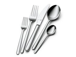 WMF Corvo