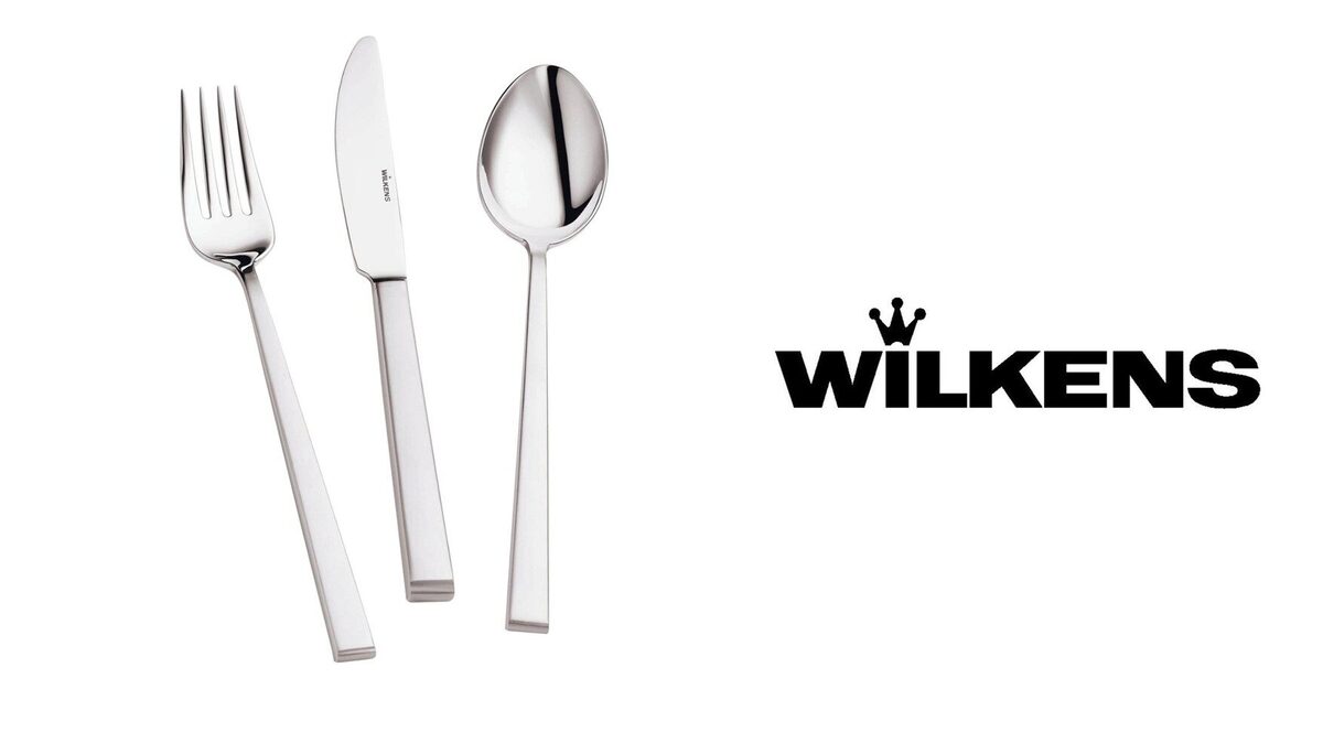 wilkens cantone bestek 2024