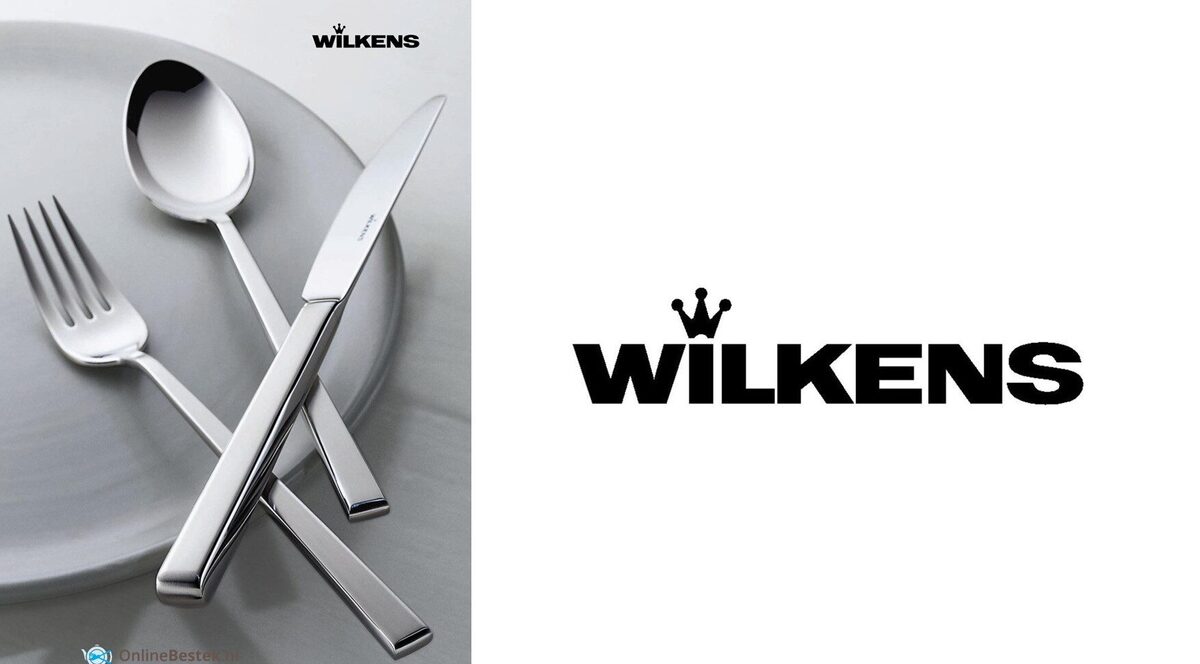 wilkens cantone bestek sfeer