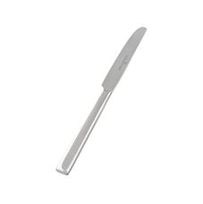 Keltum Jive Dessertmes (online) kopen? | OnlineBestek.nl