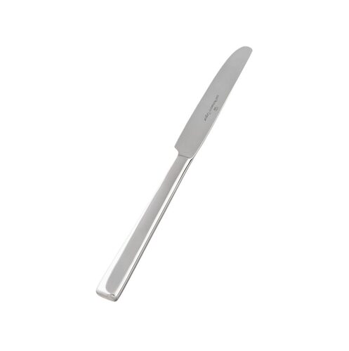 Keltum Jive Dessertmes (online) kopen? | OnlineBestek.nl