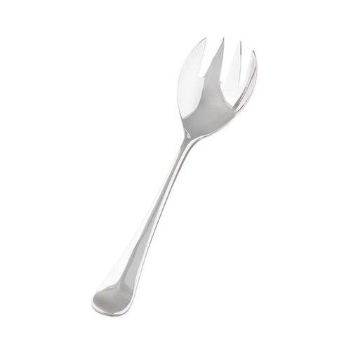 Kempen en Begeer Hollands Glad slavork