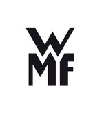 WMF Merit protect Slavork groot (online) kopen? OnlineBestek.nl