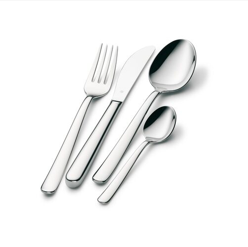 WMF Kult Protect Saladevork (los) kopen? | OnlineBestek.nl de Expert!