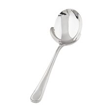 Kempen & Begeer Prinses Aardappellepel (online) kopen? | OnlineBestek.nl