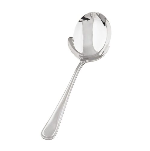 Kempen & Begeer Prinses Aardappellepel (online) kopen? | OnlineBestek.nl