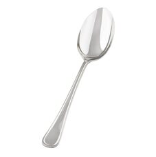 Kempen & Begeer Prinses Groentelepel (online) kopen? | OnlineBestek.nl