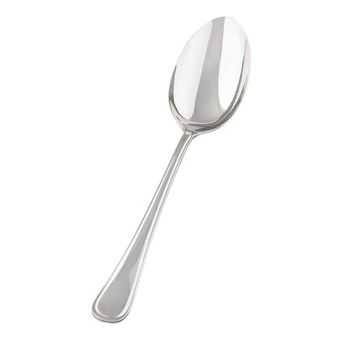 Kempen & Begeer Prinses Groentelepel (online) kopen? | OnlineBestek.nl