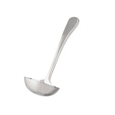 Kempen & Begeer Prinses Sauslepel (online) kopen? | OnlineBestek.nl