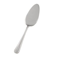 Kempen & Begeer Prinses Taartschep (online) kopen? | OnlineBestek.nl