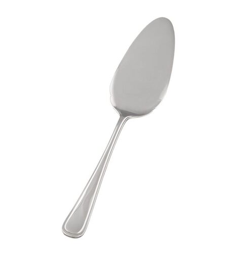 Kempen & Begeer Prinses Taartschep (online) kopen? | OnlineBestek.nl