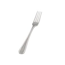 Kempen & Begeer Prinses Taartvorkje (online) kopen? | OnlineBestek.nl