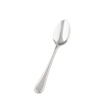 Kempen & Begeer Prinses Theelepel (online) kopen? | OnlineBestek.nl