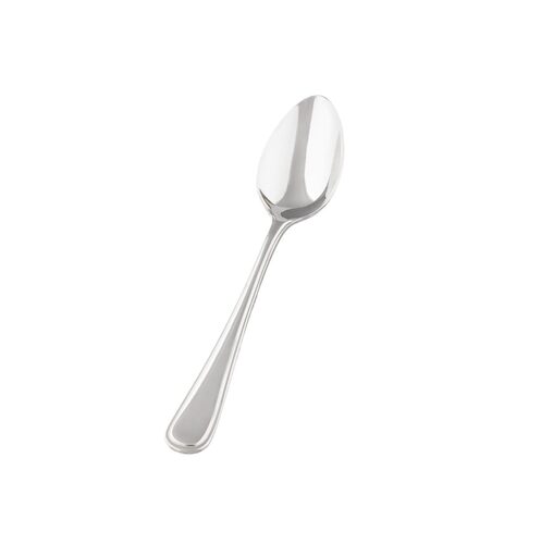 Kempen & Begeer Prinses Theelepel (online) kopen? | OnlineBestek.nl