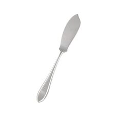 Kempen & Begeer Puntfilet Botermesje (online) kopen? | OnlineBestel.nl