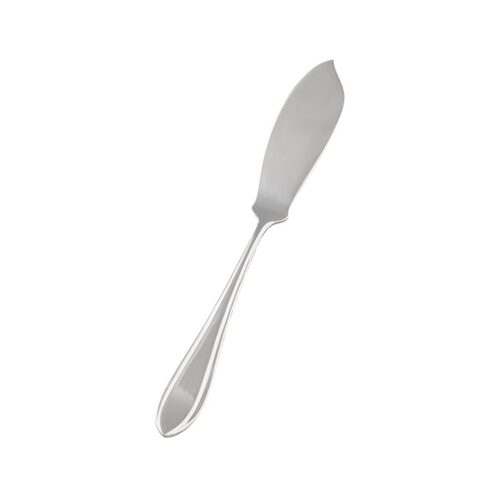 Kempen & Begeer Puntfilet Botermesje (online) kopen? | OnlineBestel.nl