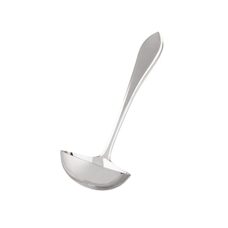 Kempen & Begeer Puntfilet Sauslepel (online) kopen? | OnlineBestel.nl