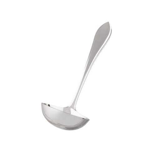 Kempen & Begeer Puntfilet Sauslepel (online) kopen? | OnlineBestel.nl