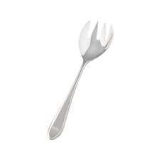 Kempen & Begeer Puntfilet Slalepel (online) kopen? | OnlineBestel.nl