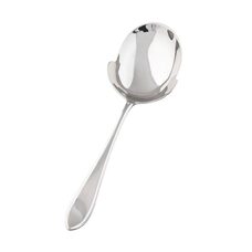 Kempen & Begeer Puntfilet Aardappellepel (online) kopen? | OnlineBestel.nl