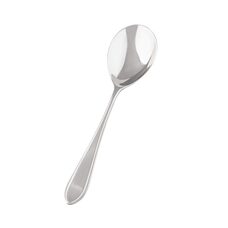 Kempen & Begeer Puntfilet Slalepel (online) kopen? | OnlineBestel.nl