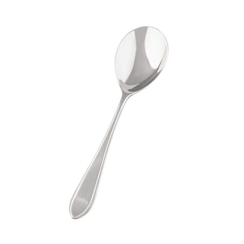 Kempen & Begeer Puntfilet Slalepel (online) kopen? | OnlineBestel.nl