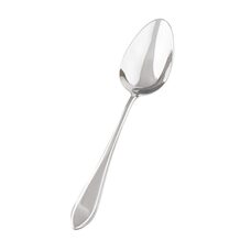 Kempen & Begeer Puntfilet Groentelepel (online) kopen? | OnlineBestel.nl