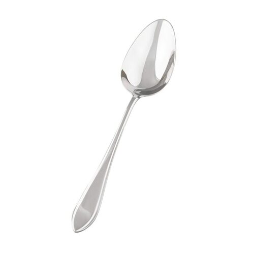 Kempen & Begeer Puntfilet Groentelepel (online) kopen? | OnlineBestel.nl