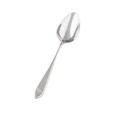 Kempen & Begeer Puntfilet Dessertlepel (online) kopen? | OnlineBestel.nl