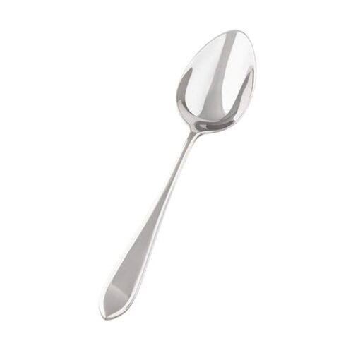 Kempen & Begeer Puntfilet Tafellepel (Online) kopen? | OnlineBestek.nl