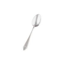 Kempen en Begeer Puntfilet koffielepel