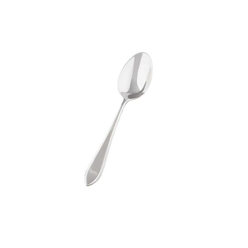 Kempen en Begeer Puntfilet koffielepel